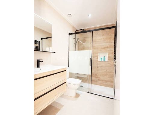 Chalet de 3 habitaciones en La Marina, Elche / Elx en venta con piscina - 392.000 € (Ref: 9626911)