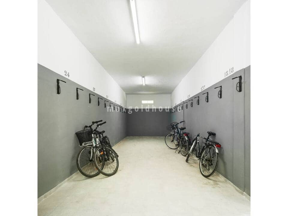 Apartamento de 2 habitaciones en Pilar de la Horadada en venta con piscina - 319.900 € (Ref: 9626918)