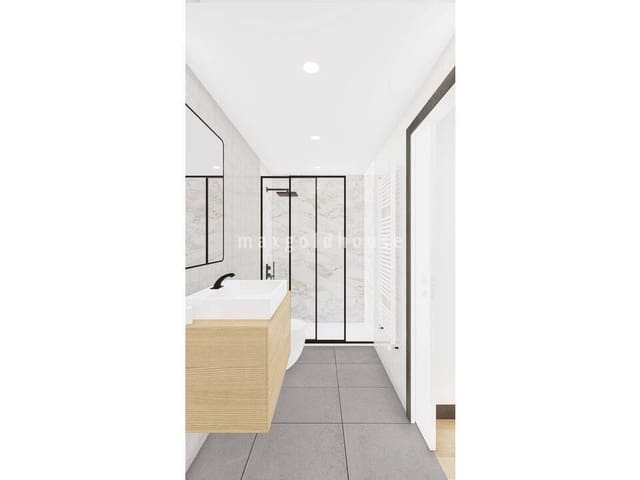 3 soveværelse Villa til salg i Pilar de la Horadada med swimmingpool - € 725.000 (Ref: 9629391)