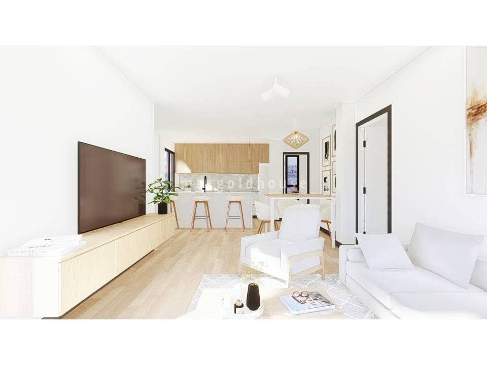 Chalet de 3 habitaciones en Pilar de la Horadada en venta con piscina - 725.000 € (Ref: 9629391)