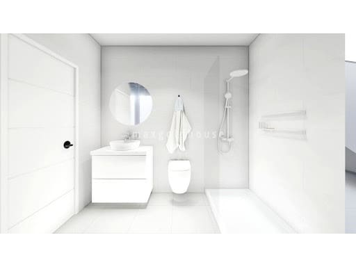 4 sovrum Villa till salu i Roldan med pool - 674 500 € (Ref: 9629392)