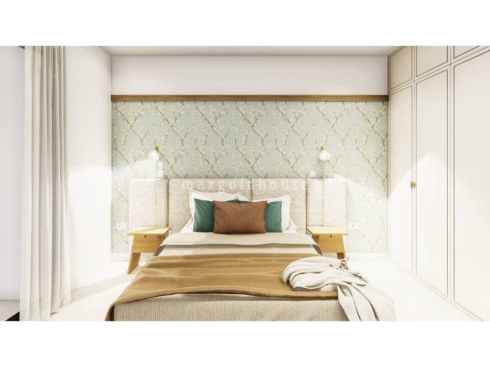 3 soverom Villa til salgs i Dolores med svømmebasseng - € 389 000 (Ref: 9632816)