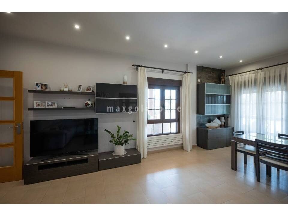 4 soveværelse Villa til salg i Avileses med swimmingpool - € 1.350.000 (Ref: 9639842)