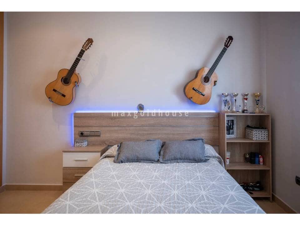 4 soveværelse Villa til salg i Avileses med swimmingpool - € 1.350.000 (Ref: 9639842)