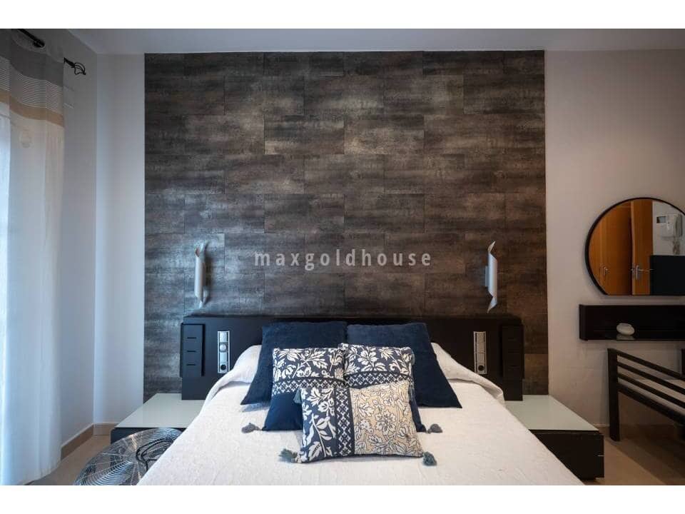 4 soveværelse Villa til salg i Avileses med swimmingpool - € 1.350.000 (Ref: 9639842)