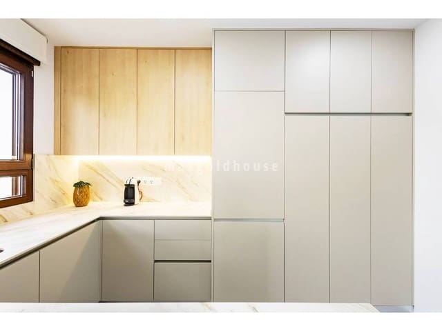 2 chambre Villa/Maison à vendre à Los Montesinos avec piscine - 351 000 € (Ref: 9643510)