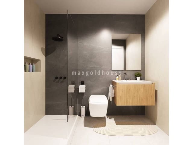 3 chambre Villa/Maison à vendre à Los Alcázares avec piscine - 392 000 € (Ref: 9643511)