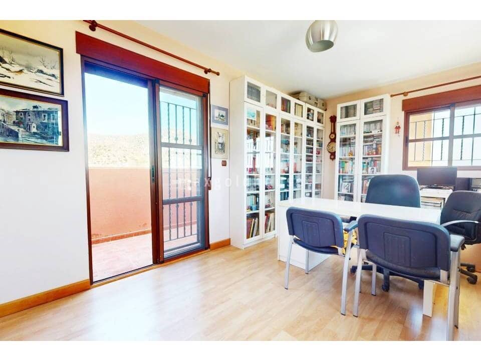 5 bedroom Villa for sale in Aguilas with pool - € 880,000 (Ref: 9646387)