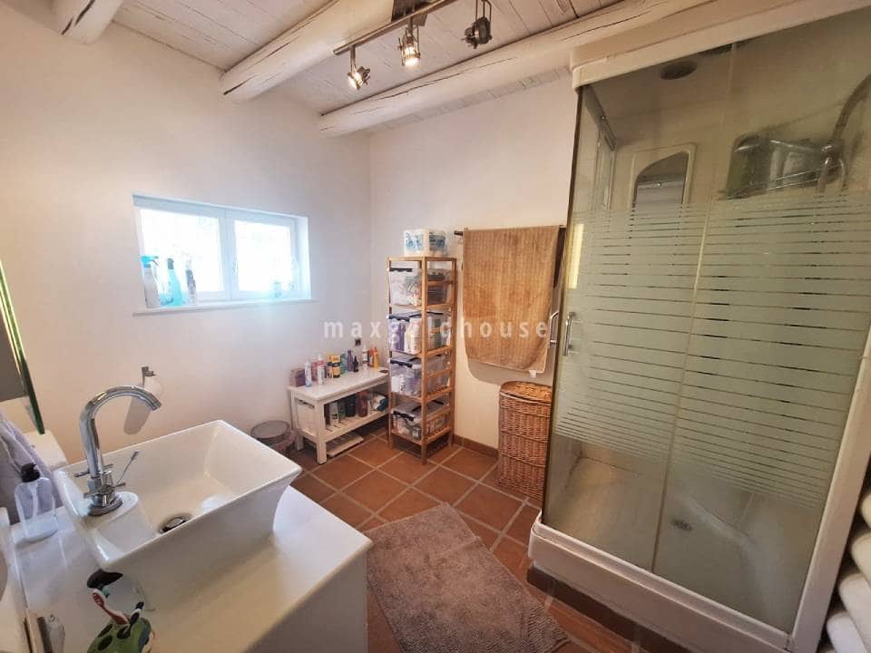 4 slaapkamer Villa te koop in Competa met zwembad - € 330.000 (Ref: 9646392)