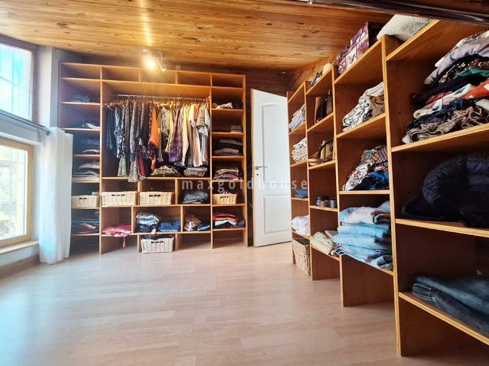 4 slaapkamer Villa te koop in Competa met zwembad - € 330.000 (Ref: 9646392)