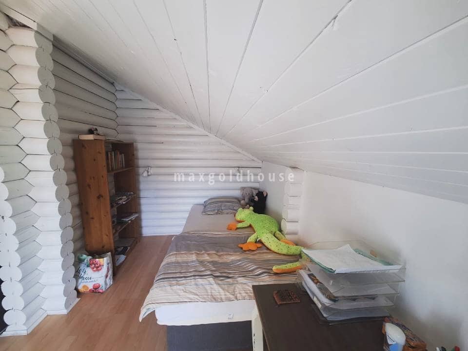 4 slaapkamer Villa te koop in Competa met zwembad - € 330.000 (Ref: 9646392)