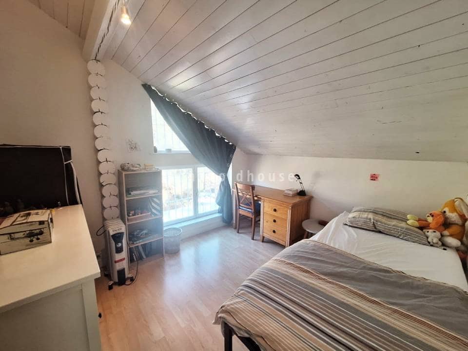 4 slaapkamer Villa te koop in Competa met zwembad - € 330.000 (Ref: 9646392)