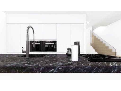 3 soveværelse Villa til salg i Los Montesinos med swimmingpool - € 439.000 (Ref: 9646393)