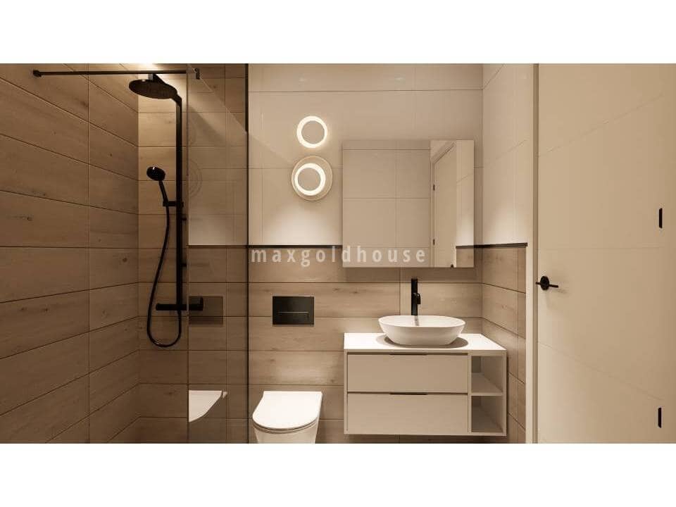 2 chambre Appartement à vendre à Pilar de la Horadada avec piscine - 293 000 € (Ref: 9646396)