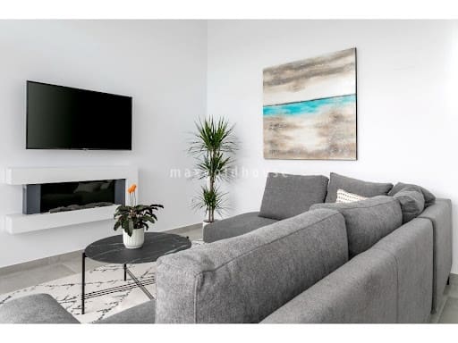 3 Zimmer Villa zu verkaufen in Calasparra mit Pool - 339.000 € (Ref: 9646400)