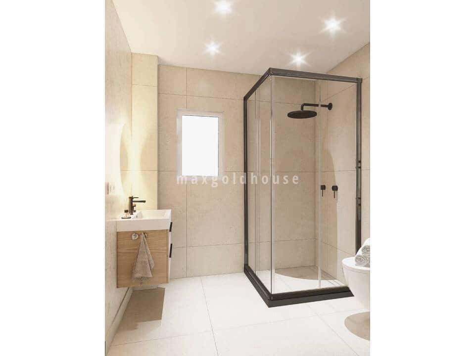 4 quarto Moradia em Banda para venda em Bigastro com piscina - 269 900 € (Ref: 9646405)