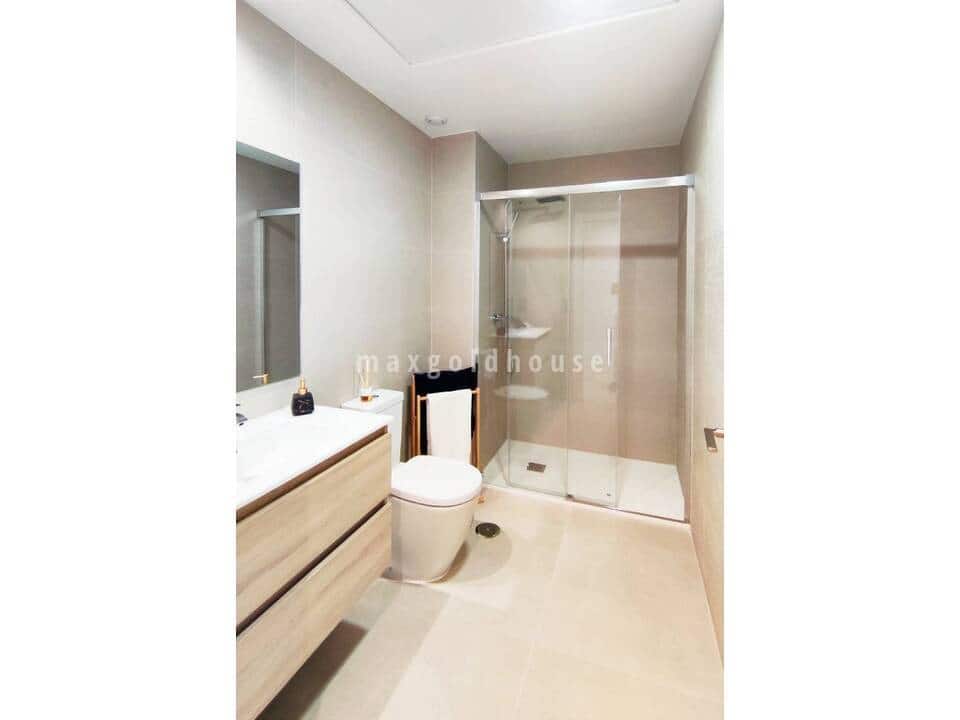 3 slaapkamer Huis te koop in San Javier met zwembad - € 299.900 (Ref: 9649873)