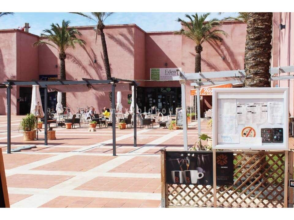 3 soveværelse Villa til salg i Condado de Alhama med swimmingpool - € 335.000 (Ref: 9654336)