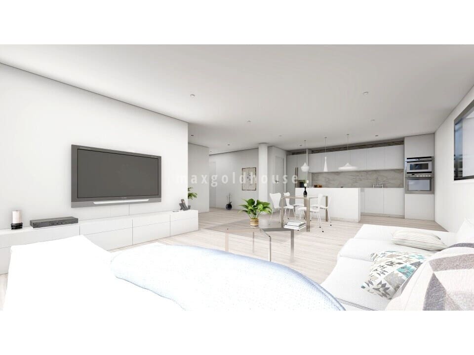 3 slaapkamer Villa te koop in Calasparra met zwembad - € 405.000 (Ref: 9654341)