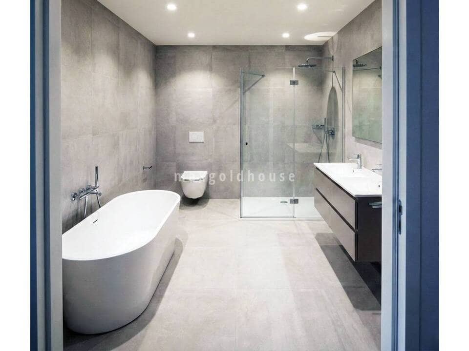 3 slaapkamer Appartement te koop in Pilar de la Horadada met zwembad - € 264.900 (Ref: 9665310)