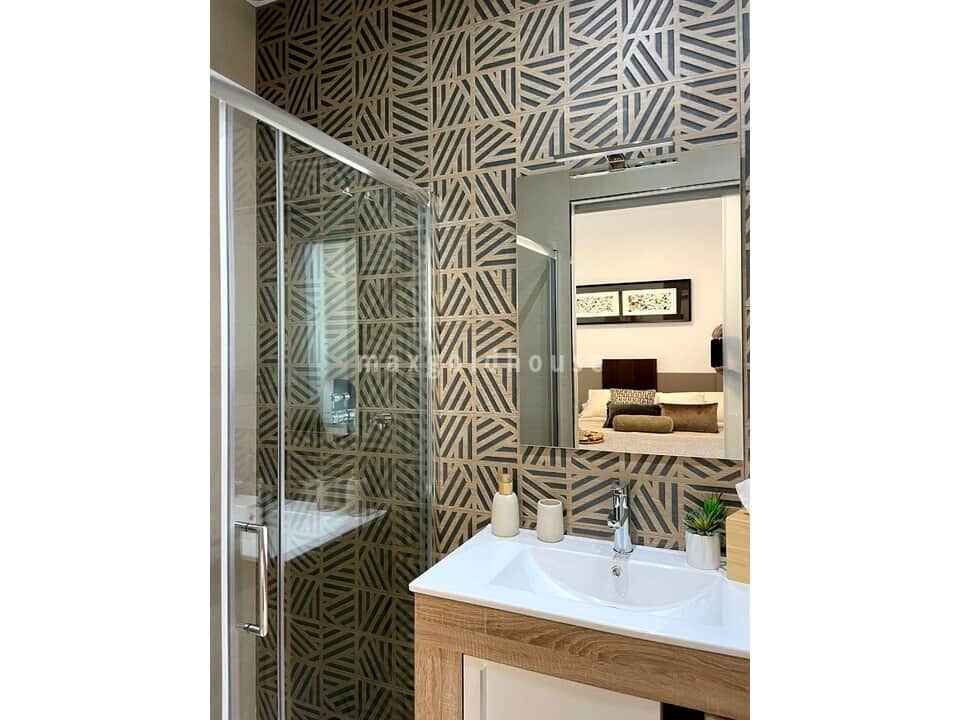 2 camera da letto Appartamento in vendita in San Miguel de Salinas con piscina - 224.000 € (Rif: 9665543)