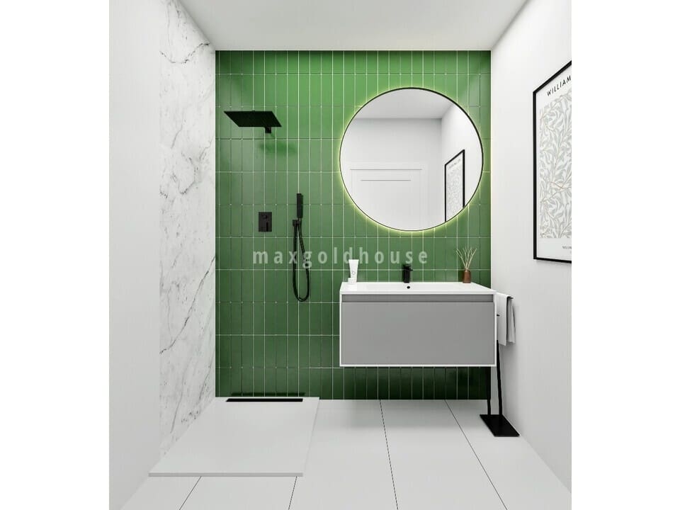 2 quarto Apartamento para venda em San Miguel de Salinas com piscina - 229 900 € (Ref: 9665551)