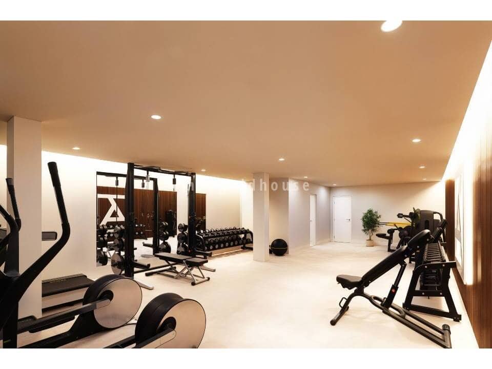 3 bedroom Apartment for sale in Los Alcazares with pool - € 339,000 (Ref: 9667222)