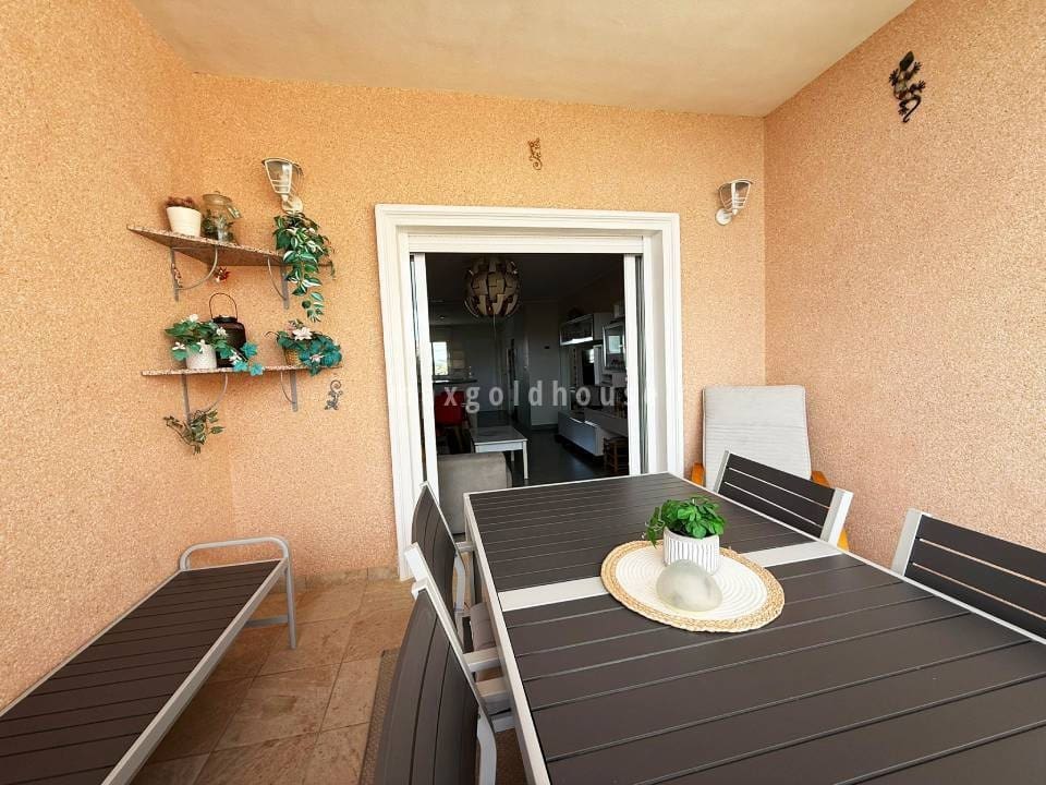 2 sovrum Lägenhet till salu i Villamartin med pool - 259 000 € (Ref: 9683316)