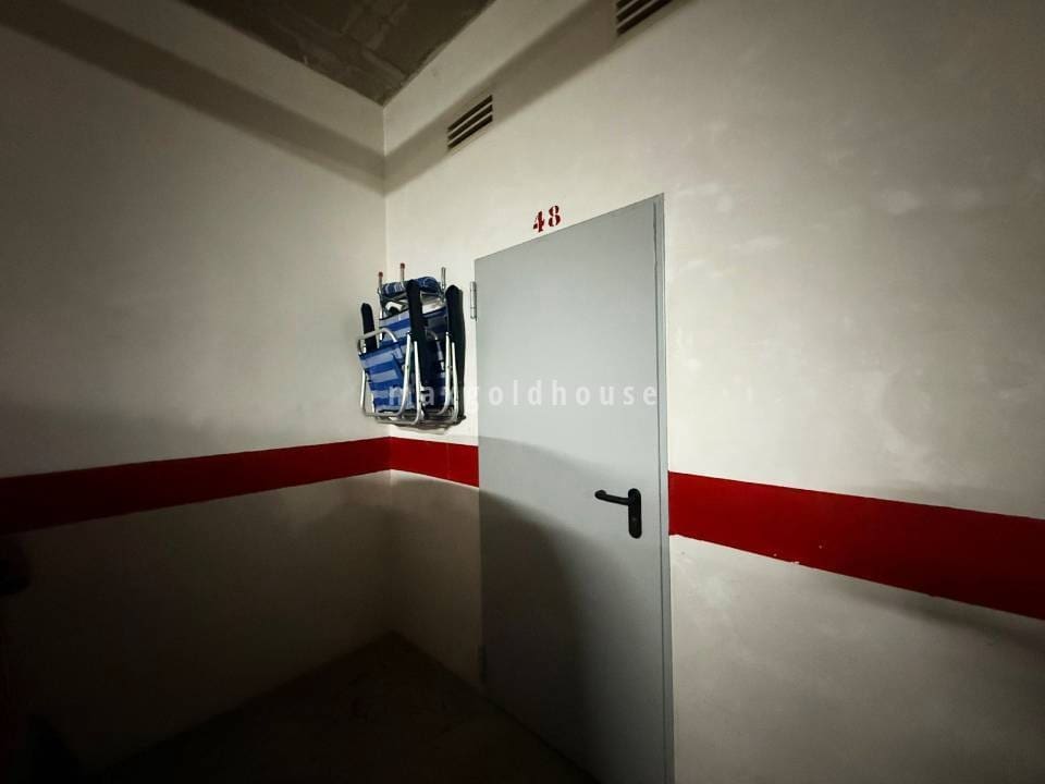 2 sovrum Lägenhet till salu i Villamartin med pool - 259 000 € (Ref: 9683316)