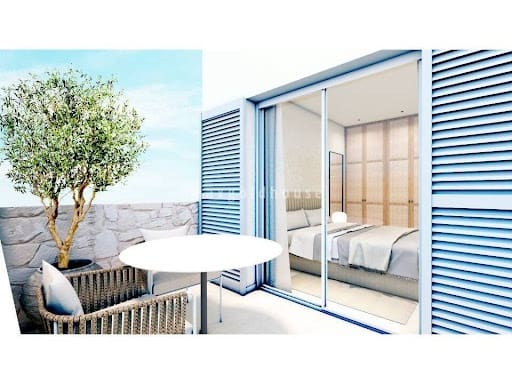 3 sovrum Hus till salu i Torre de la Horadada med pool - 492 000 € (Ref: 9685706)