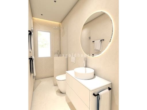 Apartamento de 2 habitaciones en Torre de la Horadada en venta con piscina - 375.000 € (Ref: 9696904)