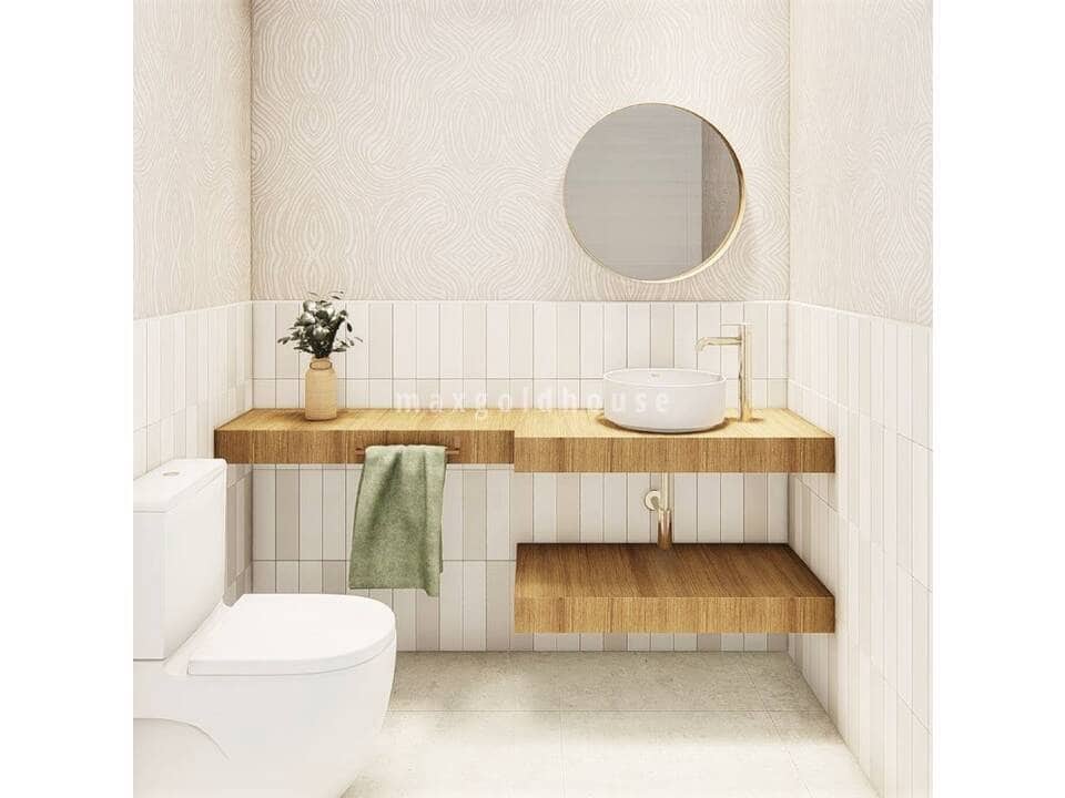 Chalet de 3 habitaciones en Dolores en venta con piscina - 410.000 € (Ref: 9696915)