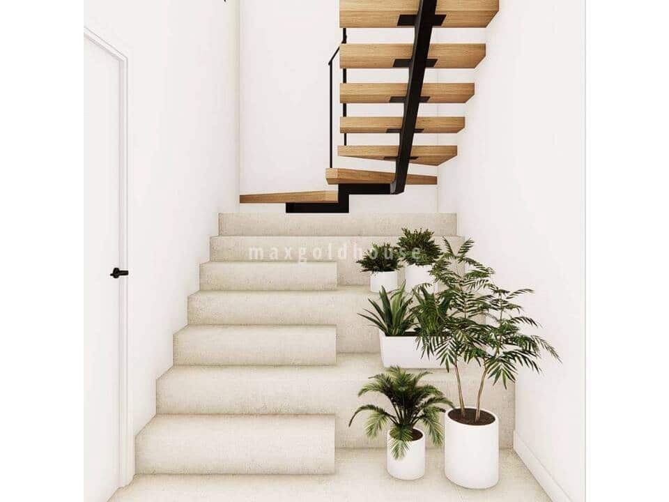 Chalet de 3 habitaciones en Dolores en venta con piscina - 410.000 € (Ref: 9696915)