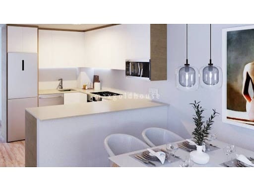 3 sypialnia Apartament na sprzedaż w Los Altos z basenem - 260 000 € (Ref: 9696941)