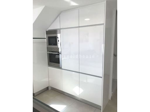 3 sypialnia Willa na sprzedaż w Villamartin z basenem - 499 900 € (Ref: 9696942)