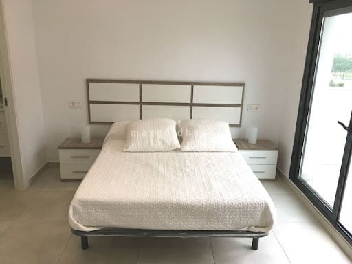 3 sypialnia Willa na sprzedaż w Villamartin z basenem - 499 900 € (Ref: 9696942)