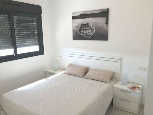 3 sypialnia Willa na sprzedaż w Villamartin z basenem - 499 900 € (Ref: 9696942)