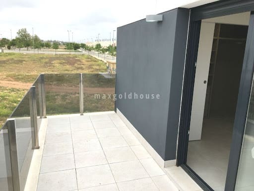 3 sypialnia Willa na sprzedaż w Villamartin z basenem - 499 900 € (Ref: 9696942)