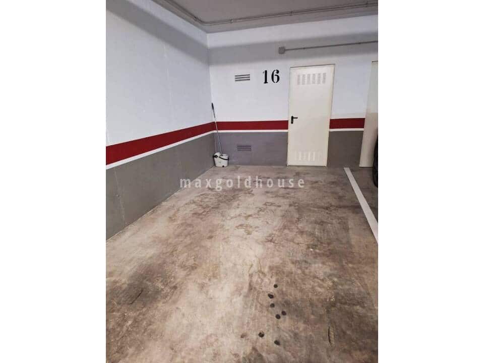 2 sypialnia Apartament na sprzedaż w Los Dolses z basenem - 270 000 € (Ref: 9706023)