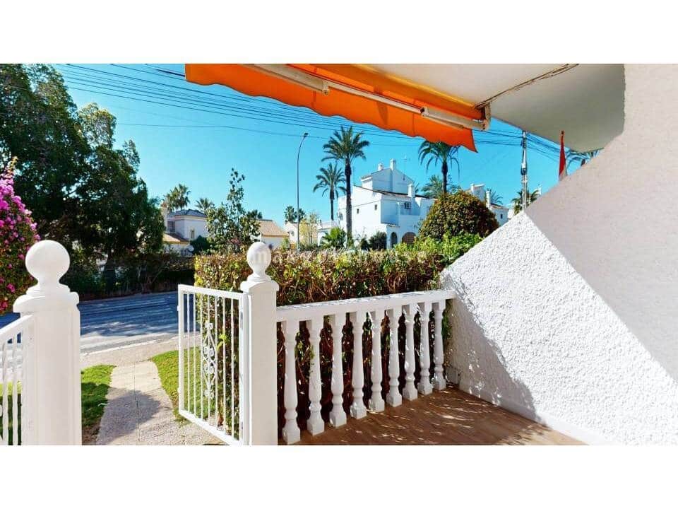 2 bedroom Apartment for sale in Villamartin - € 225,000 (Ref: 9708173)