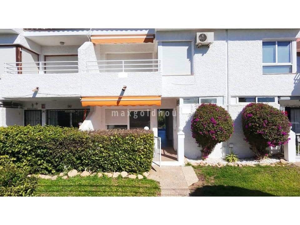 2 bedroom Apartment for sale in Villamartin - € 225,000 (Ref: 9708173)