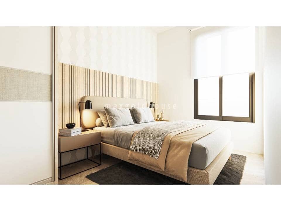 3 camera da letto Appartamento in vendita in Aguilas con piscina - 288.000 € (Rif: 9716760)