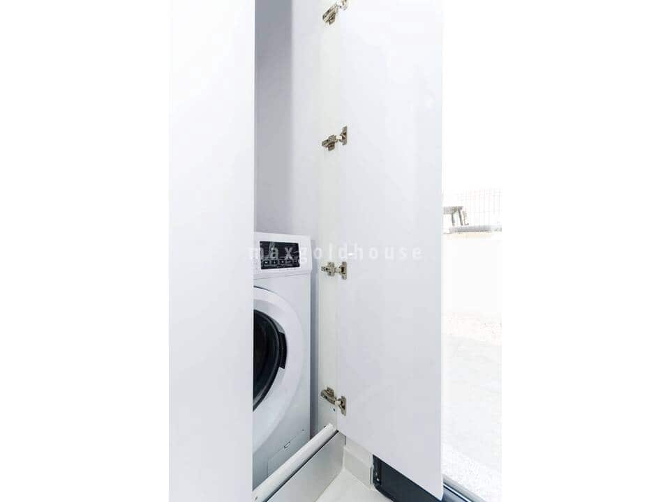 3 sypialnia Willa na sprzedaż w La Torreta z basenem - 424 000 € (Ref: 9729749)