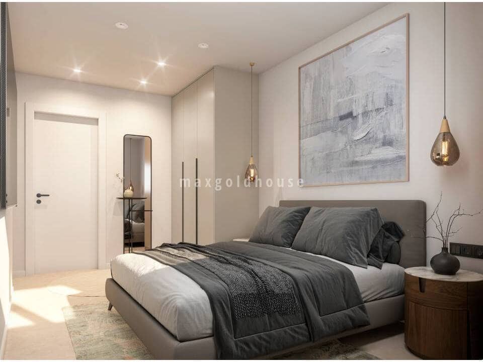 3 bedroom Apartment for sale in Catral with pool - € 232,000 (Ref: 9734193)