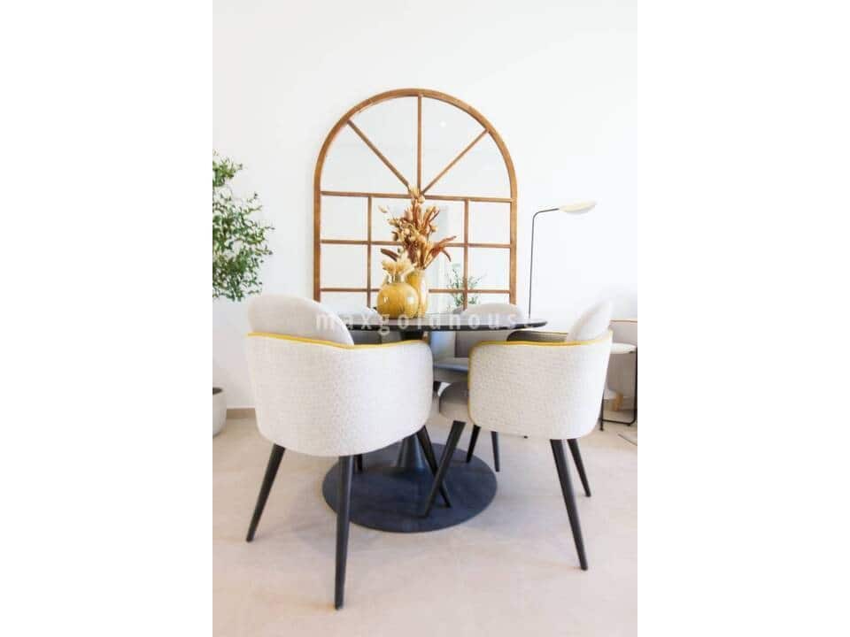 2 bedroom Apartment for sale in San Fulgencio with pool - € 233,900 (Ref: 9734198)