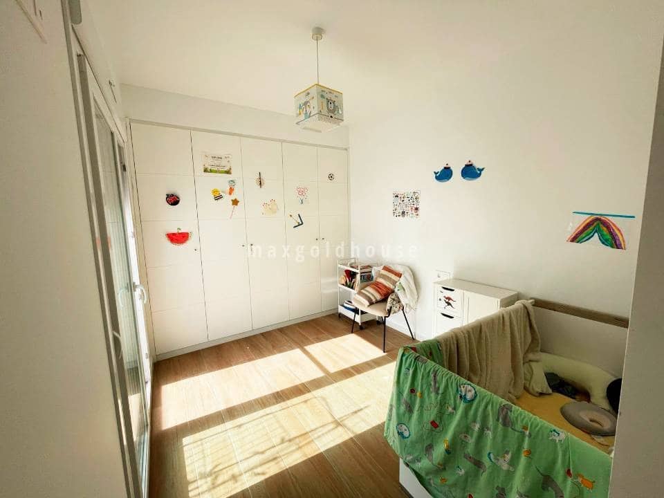 3 soveværelse Villa til salg i Avileses med swimmingpool - € 289.000 (Ref: 9741409)