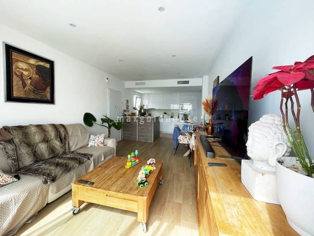 3 soveværelse Villa til salg i Avileses, Murcia by med swimmingpool - € 289.000 (Ref: 9741409)