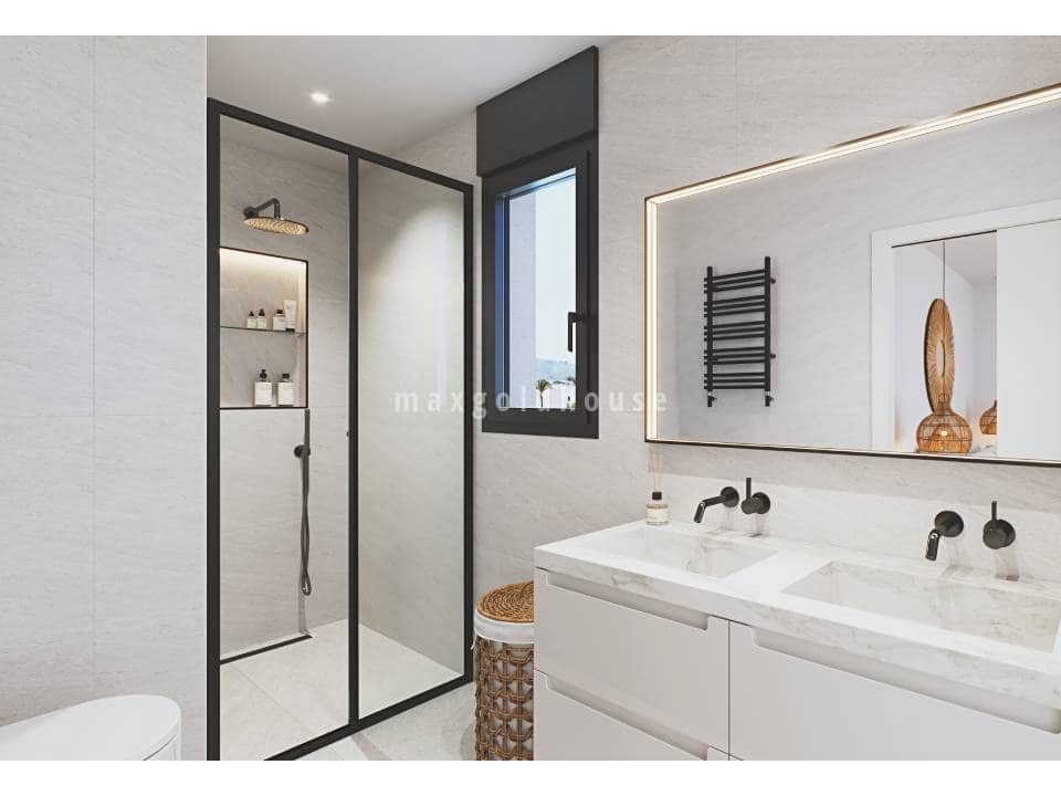 4 chambre Villa/Maison à vendre à Torre-Pacheco avec piscine - 785 000 € (Ref: 9741411)