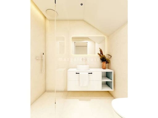 3 camera da letto Casa in vendita in Torre de la Horadada con piscina - 492.000 € (Rif: 9741422)