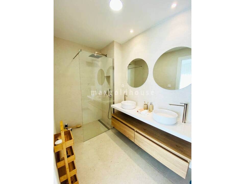 3 sovrum Lägenhet till salu i Pilar de la Horadada med pool - 334 900 € (Ref: 9746798)